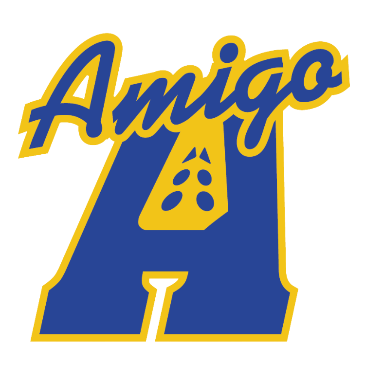 Amigo
